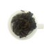 ROLLED DRAGON - Thé oolong d'Indonésie - Bio