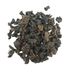 ROLLED DRAGON - Thé oolong d'Indonésie - Bio