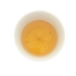 SUKUI DRAGON - Thé oolong d'Indonésie - Bio