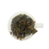 SUKUI DRAGON - Thé oolong d'Indonésie - Bio