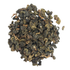 SUKUI DRAGON - Thé oolong d'Indonésie - Bio