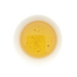 LIGHT ROLLED - Thé oolong d'Indonésie - Bio