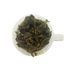 LIGHT ROLLED - Thé oolong d'Indonésie - Bio