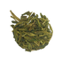 LONG JING 1ST GRADE IMPERIAL - Thé vert de Chine Primeur 2026