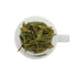 LONG JING 1ST GRADE IMPERIAL - Thé vert de Chine Primeur 2026