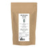 LONG JING 1ST GRADE IMPERIAL - Thé vert de Chine Primeur 2026