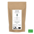 QI LAN - Thé Oolong de Chine - Bio
