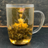 BLOOMING TEA PURE LOVE - Thé vert sculpté de Chine
