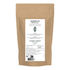 BLOOMING TEA ROYAL LILY - Thé vert sculpté de Chine