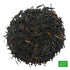 Thé noir de Chine PANYONG NID DORÉ - Bio