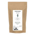 Thé noir fumé LAPSANG SOUCHONG