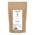 Thé noir fumé LAPSANG SOUCHONG
