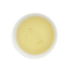 PINGLIN - Thé vert de Formose Primeur 2026