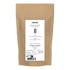 Thé Oolong de Formose DONG DING