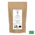 ROI DE SICILE - Earl Grey thé noir aromatisé bergamote - Bio