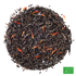 ROI DE SICILE - Earl Grey thé noir aromatisé bergamote - Bio