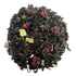 FRAMBOISE - Thé noir à la framboise