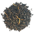 CROQUANTS DE CARAMEL - Thé noir aromatisé caramel