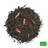 SAMOURAÏ CERISE - Thé vert aromatisé - Bio