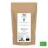 SAMOURAÏ CERISE - Thé vert aromatisé - Bio