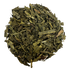 FRAISE - Thé vert à la fraise