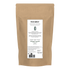 PÊCHE ABRICOT - Thé oolong aromatisé pêche abricot