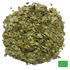 MATÉ VERT - Maté - Bio