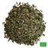 COFFRET L'INSTANT INFUSION - Bio