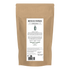 MENTHE DES TROPIQUES - Infusion de citronnelle, de pomme et de menthe, aromatisée à la mangue