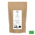 CAMOMILLE - Infusion - Bio