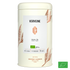 VERVEINE - Infusion - Bio