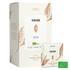 VERVEINE - Infusion - Bio