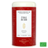 ÉTOILE DU SUD - Rooibos aromatisé caramel, agrumes - Bio