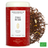 ÉTOILE DU SUD - Rooibos aromatisé caramel, agrumes - Bio