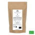 ÉTOILE DU SUD - Rooibos aromatisé caramel, agrumes - Bio