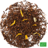 ÉTOILE DU SUD - Rooibos aromatisé caramel, agrumes - Bio