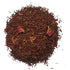 HOMMAGE À HOKUSAI - Rooibos aromatisé cerise