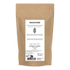 DOUCEUR AFGHANE - Infusion de citronnelle aromatisée vanille, orange