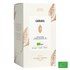 CARNAVAL - Infusion de pomme aromatisée fruits exotiques - Bio