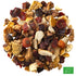 COFFRET L'INSTANT INFUSION - Bio