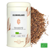 KILIMANDJARO - Rooibos aromatisé vanille, jasmin, bergamote - Bio
