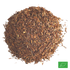 KILIMANDJARO - Rooibos aromatisé vanille, jasmin, bergamote - Bio