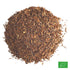 COFFRET L'INSTANT INFUSION - Bio