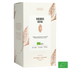 ROOIBOS ROYAL - Rooibos aromatisé épices, orange - Bio