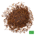ROOIBOS ROYAL - Rooibos aromatisé épices, orange - Bio