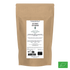 LES FRUITS DU PARADIS - Infusion de pomme aromatisée fruits du verger - Bio