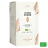 LES FRUITS DU PARADIS - Infusion de pomme aromatisée fruits du verger - Bio
