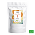 L'ÉLIXIR DU DRAGON - Infusion glacée de citron et pomme aromatisée citrons - Bio