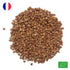 SOBACHA FRANÇAIS - Infusion de sarrasin torréfié - Bio