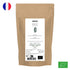 SOBACHA FRANÇAIS - Infusion de sarrasin torréfié - Bio